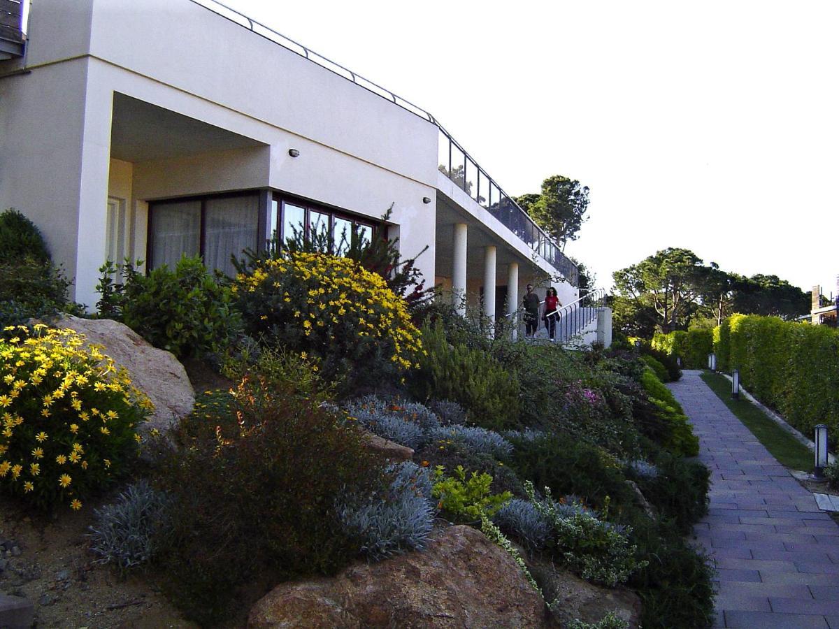 Apartment Sa Boadella Beach, Lloret De Mar - Costa Brava Luaran gambar